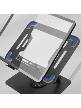 Awei X46 Βάση Στήριξης για Laptop έως 16"
