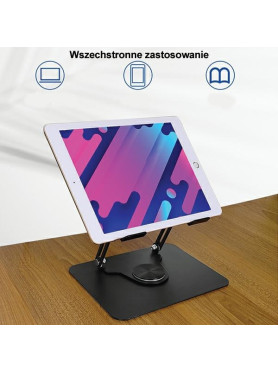 Awei X46 Βάση Στήριξης για Laptop έως 16"