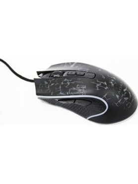 Aoas Aoas K10 RGB Gaming...