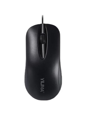 Yilima QS-101 Ενσύρματο...
