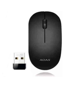 Aoas Aoas R-605 Ασύρματο...