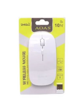 Aoas AOAS R-601 Ασύρματο...