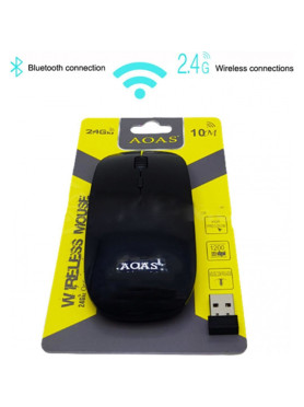 Aoas AOAS R-601 Ασύρματο...