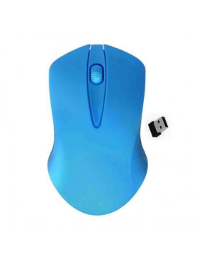 Technovo RF-6921 Ασύρματο...
