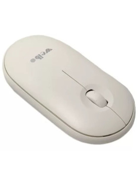 Weibo RF-6100 Ασύρματο...