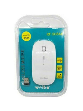 Weibo RF5084 Ασύρματο...