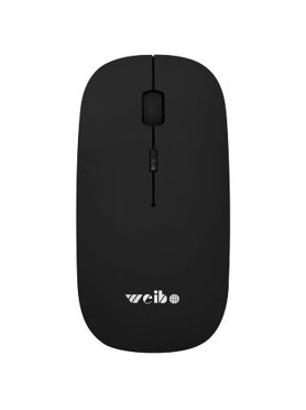 Weibo RF-5084B Ασύρματο...