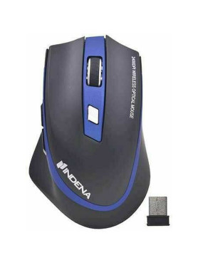 Indena G-530 Ασύρματο...
