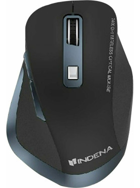 Indena G-526-C Ασύρματο...