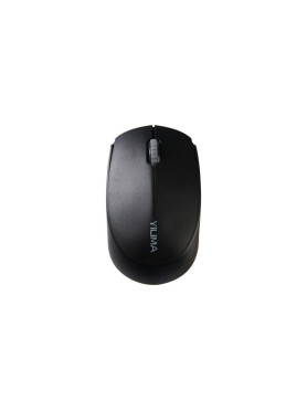 Yilima QS-205 Ασύρματο...