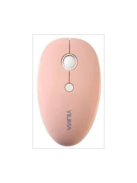 Yilma QS-207 Ασύρματο...