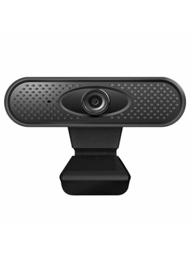 Q6 Web Camera HD 720p