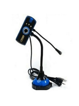 Technovo 997 Web Camera