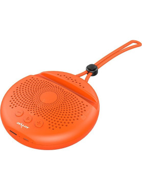 Zealot S24 Ηχείο Bluetooth...