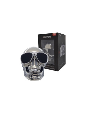 Sunglasses Skull Head Ηχείο...