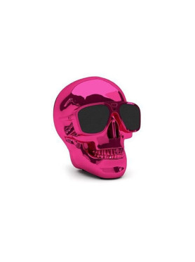 Sunglasses Skull Head Ηχείο...