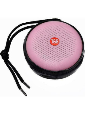T&G TG-607 Ηχείο Bluetooth...