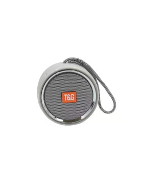 T&G TG-536 Ηχείο Bluetooth...