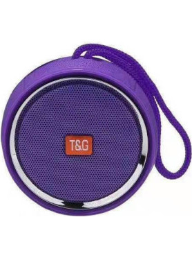 T&G TG-536 Ηχείο Bluetooth...