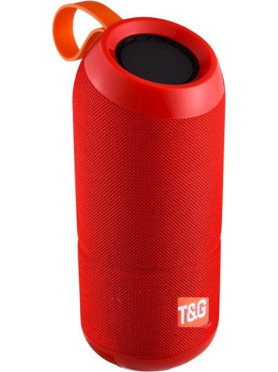 T&G TG-507 Ηχείο Bluetooth...