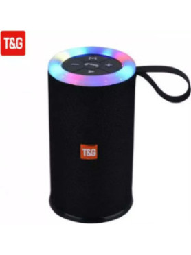 T&G TG-512 Ηχείο Bluetooth...