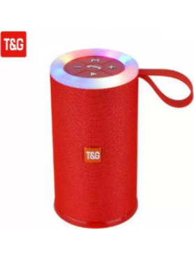 T&G TG-512 Ηχείο Bluetooth...