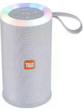 T&G TG-512 Ηχείο Bluetooth...