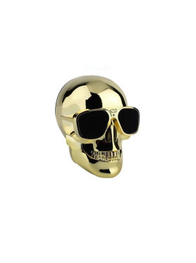 Sunglasses Skull Head Ηχείο...