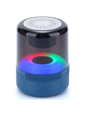 T&G TG-369 Ηχείο Bluetooth...