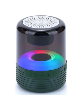 T&G TG-369 Ηχείο Bluetooth...