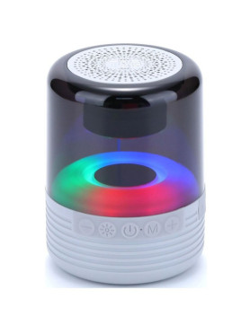 T&G TG-369 Ηχείο Bluetooth...