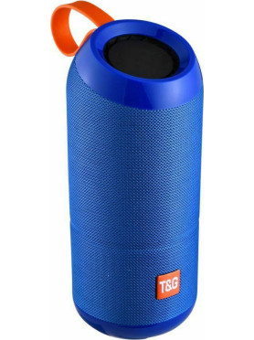 T&G TG-507 Ηχείο Bluetooth...