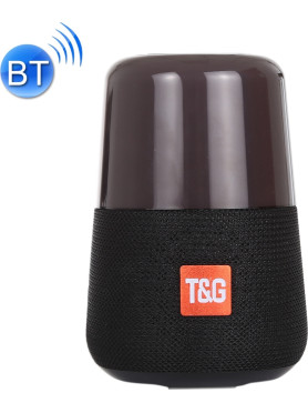 T&G TG168 Ηχείο Bluetooth...