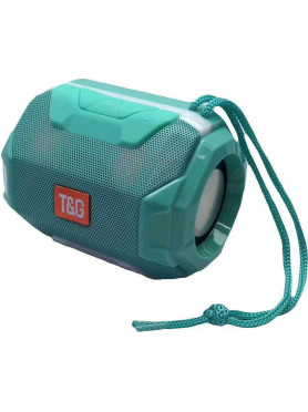 T&G TG-162 Ηχείο Bluetooth...