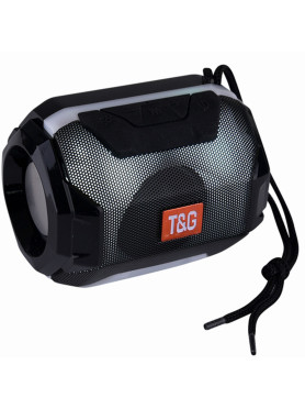 T&G TG-162 Ηχείο Bluetooth...