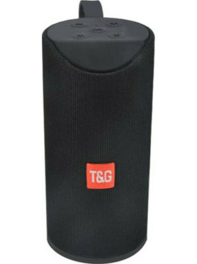 T&G TG-113 Ηχείο Bluetooth...