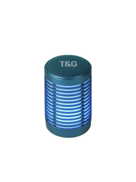 T&G TG-371 Ηχείο Bluetooth...