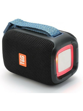 T&G TG-339 Ηχείο Bluetooth...