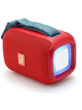 T&G TG-339 Ηχείο Bluetooth...