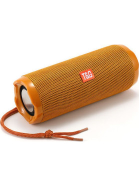 T&G TG-191 Ηχείο Bluetooth...