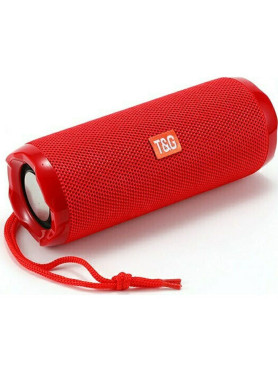 T&G TG-191 Ηχείο Bluetooth...