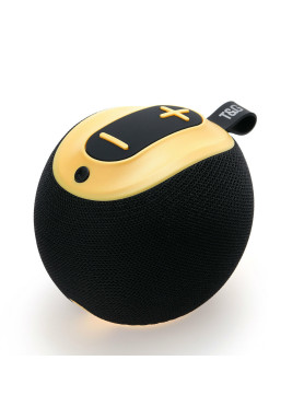 TG-623 Ηχείο Bluetooth 5W...
