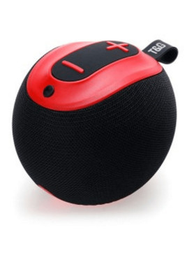 TG-623 Ηχείο Bluetooth 5W...