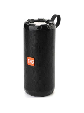 T&G TG-622 Ηχείο Bluetooth...