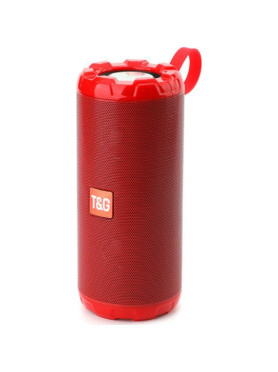 T&G TG-622 Ηχείο Bluetooth...