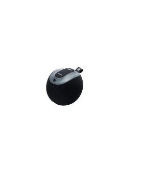 TG-623 Ηχείο Bluetooth 5W...