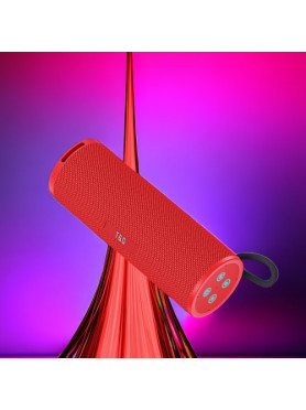 T&G Ηχείο Bluetooth 14W με...