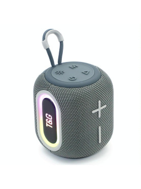 T&G Ηχείο Bluetooth 10W...