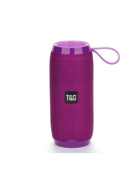 TG-106A Ηχείο Bluetooth 10W...
