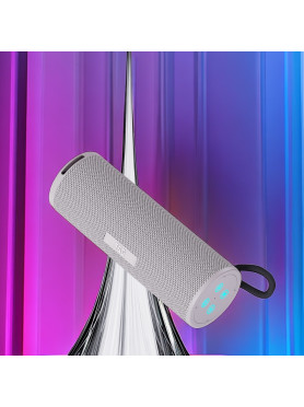 T&G Ηχείο Bluetooth 14W με...